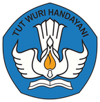 LMS Tekaje SMKN 3 Sorong